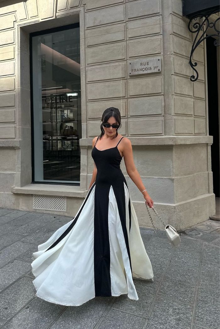 Catherine | Women&