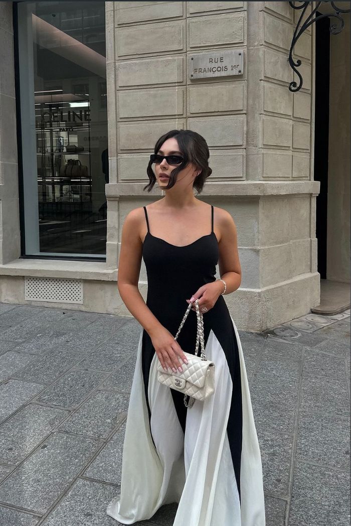 Catherine | Women&