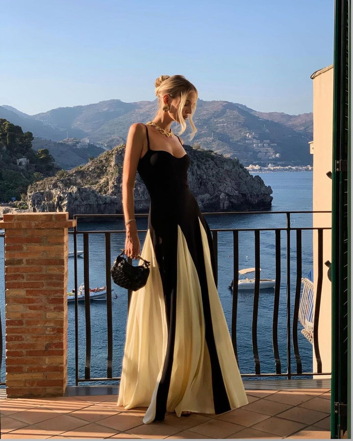 Catherine | Women&