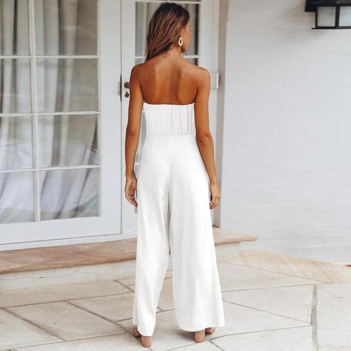 Amara | Women&