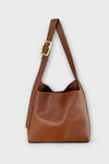 Yrla | Timeless Shoulder Bag