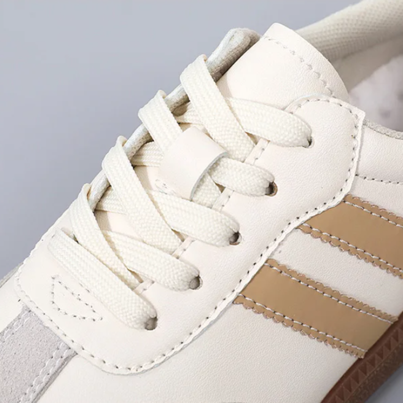 Arden | Women&