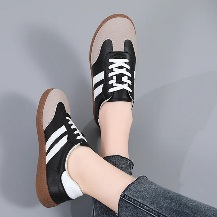 Arden | Women&