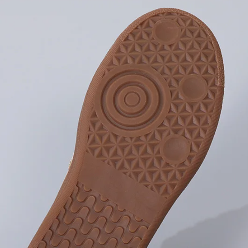 Arden | Women&