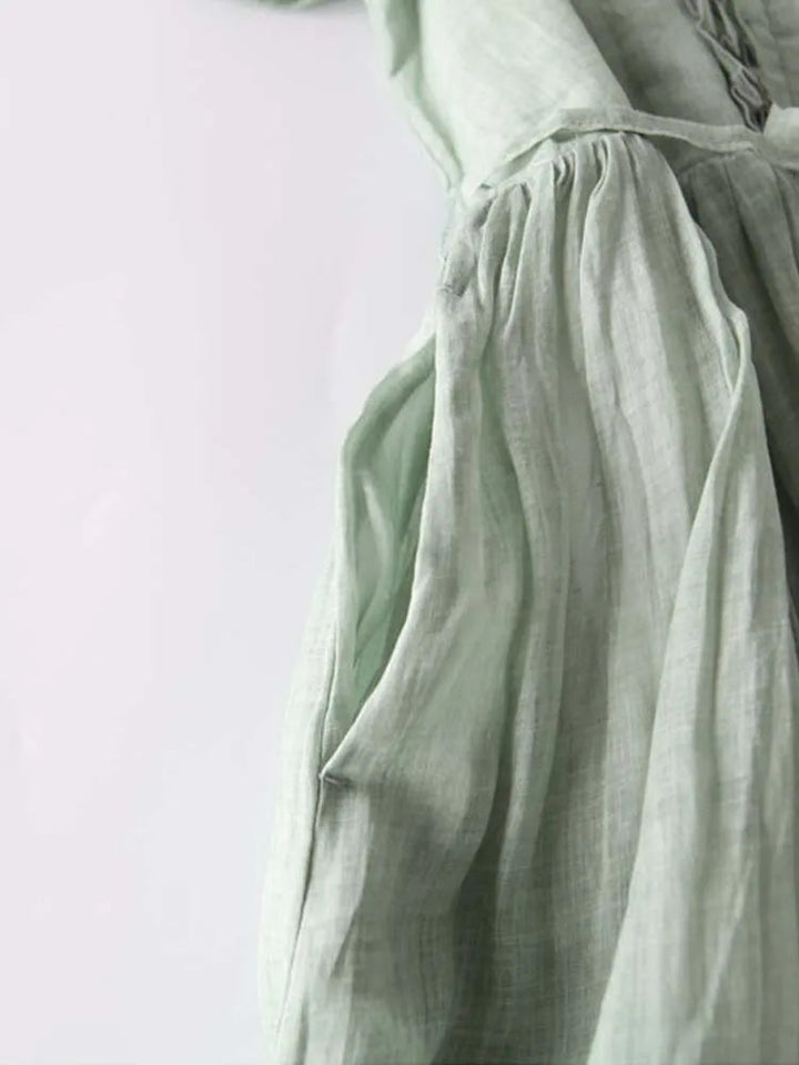 Jordan | Women&