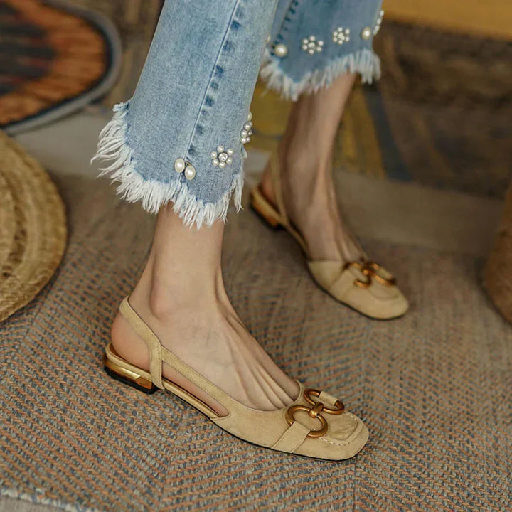 Delphine | Women&