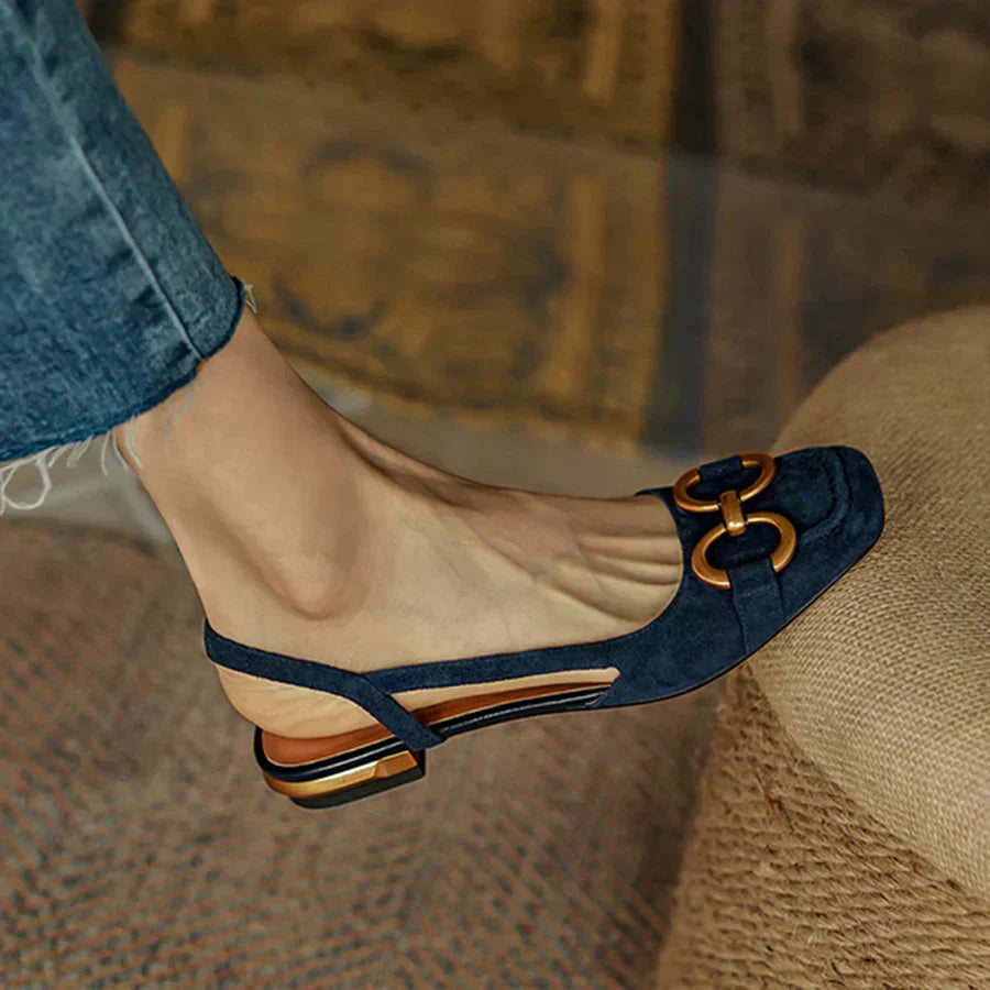 Delphine | Women&