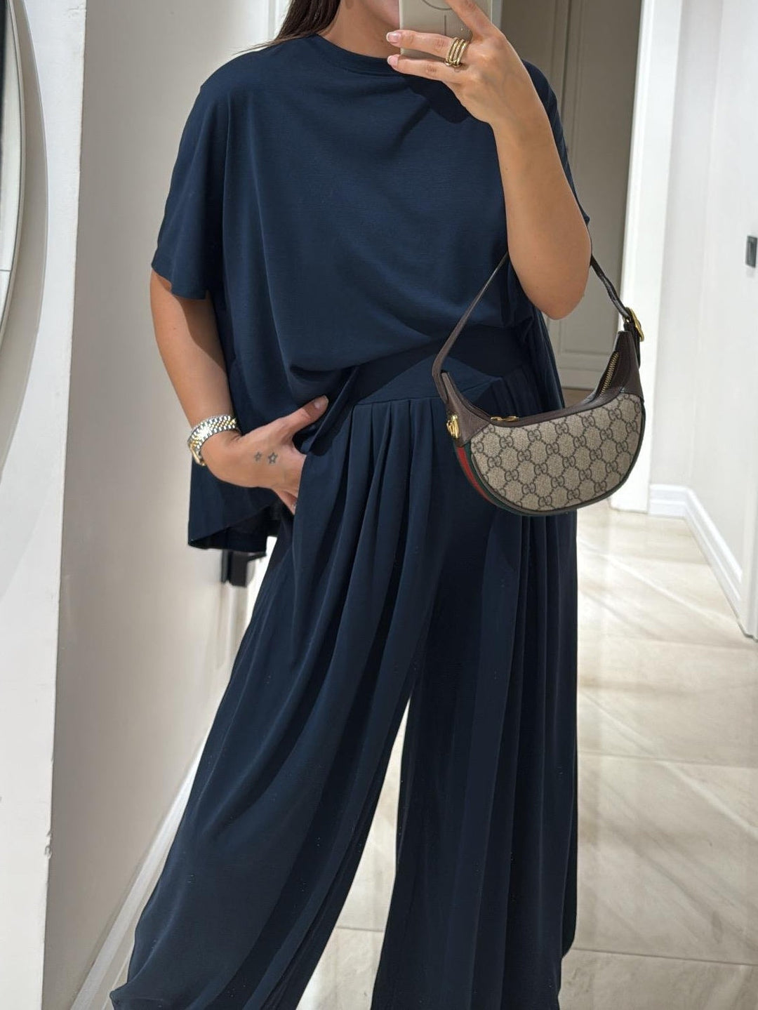 Giselle | Women&