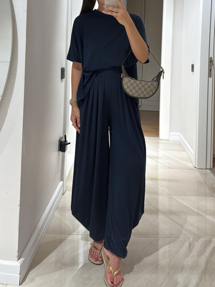 Giselle | Women&
