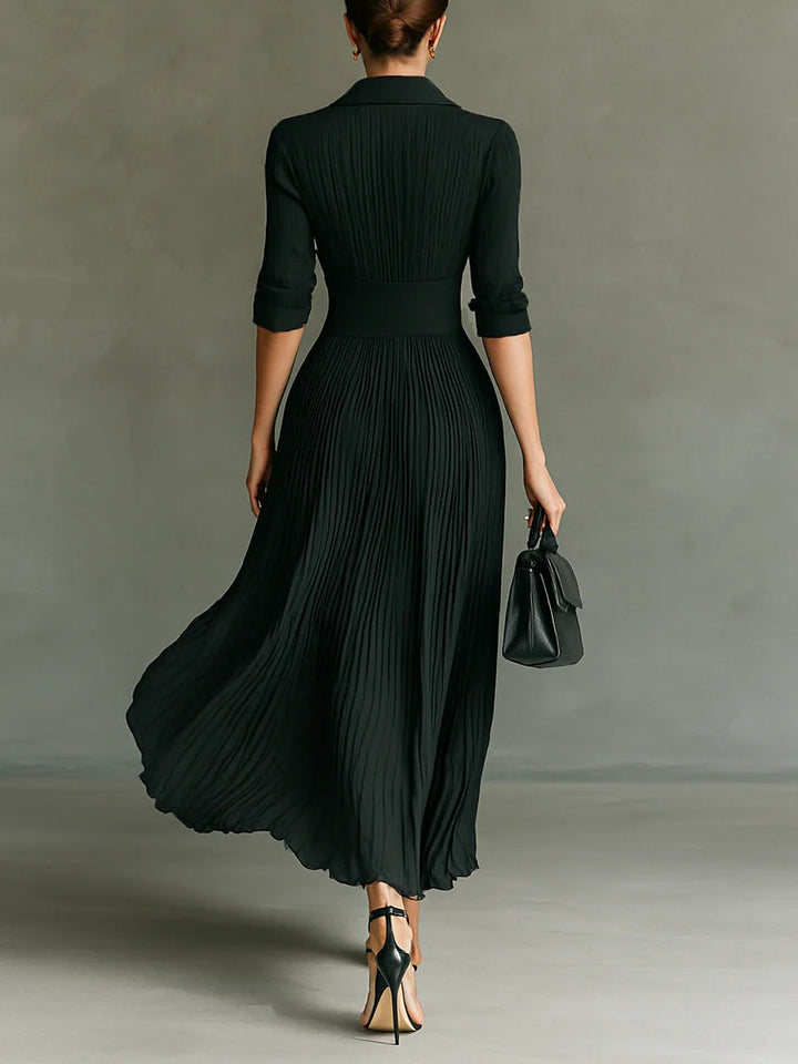 Nessa | Women&