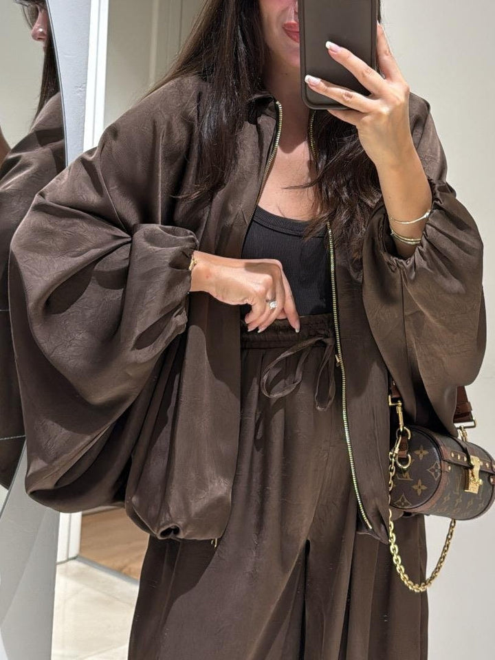 Bianca | Women&