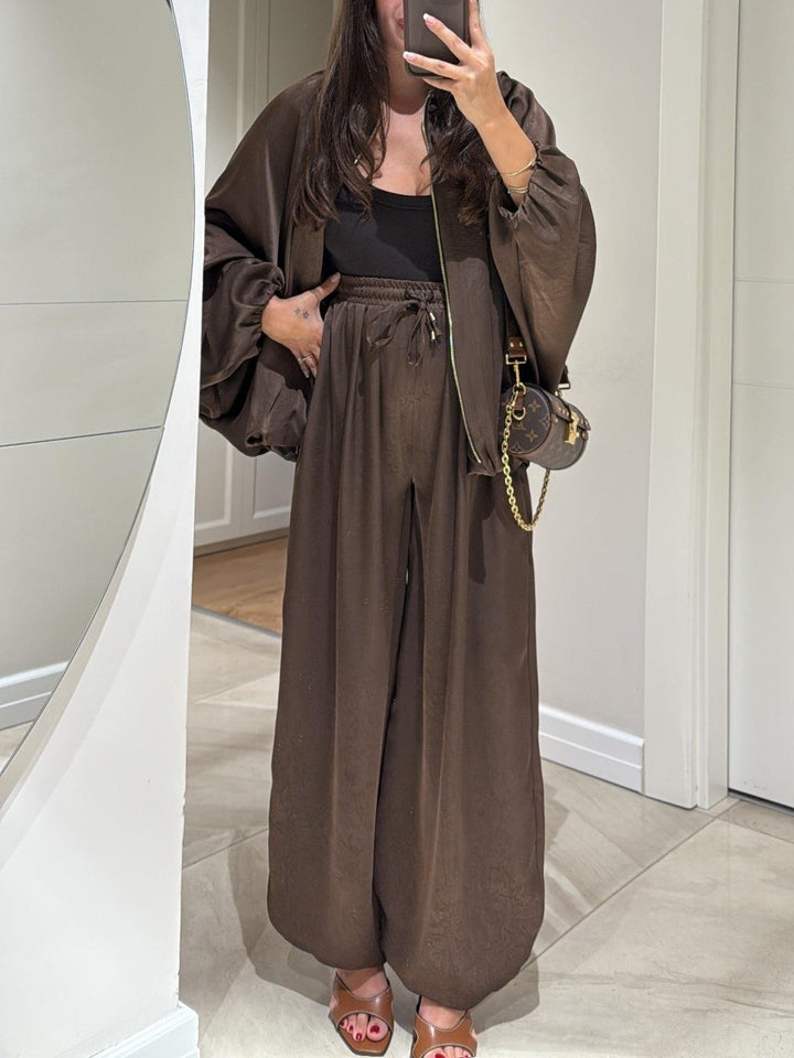 Bianca | Women&