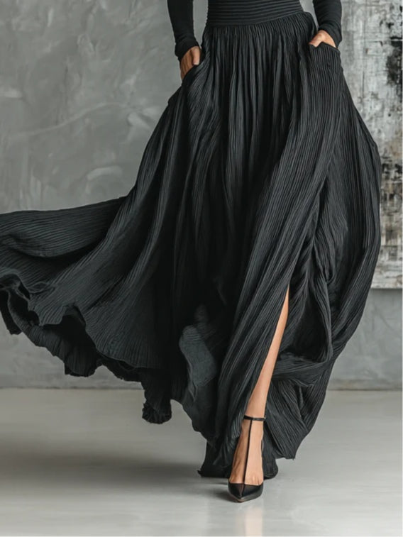 Elara | Women&