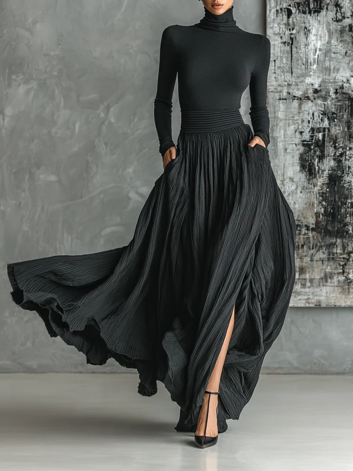 Elara | Women&