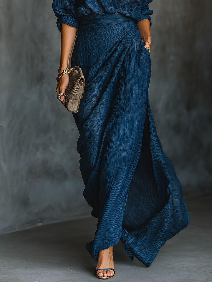 Natalia | Women&