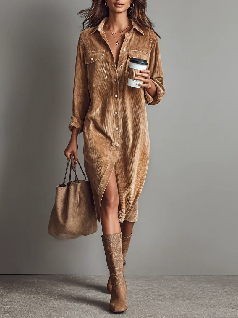 Kassia | Women&