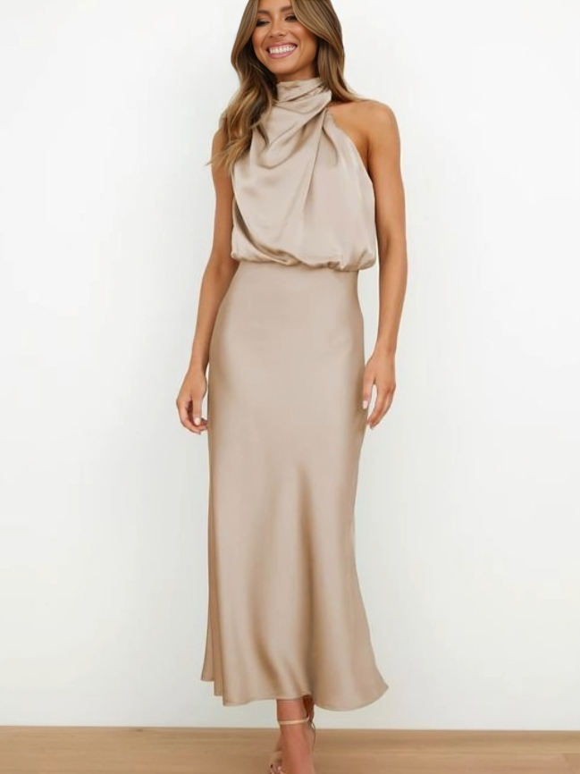 Helena | Women&