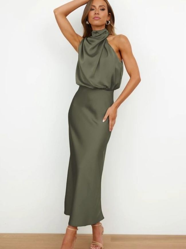 Helena | Women&