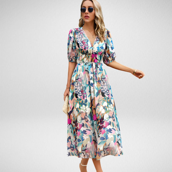 Reverie | Women&
