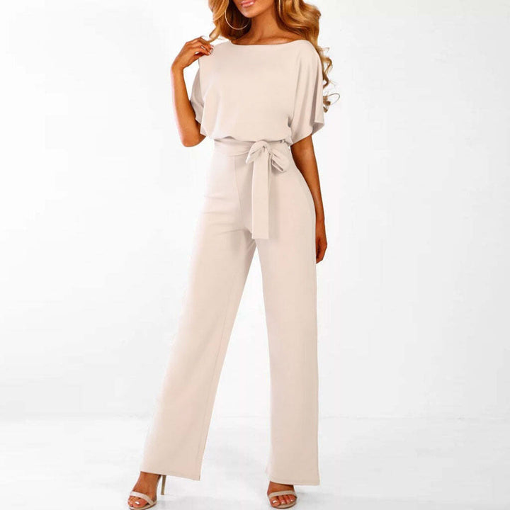 Rosalie | Women&