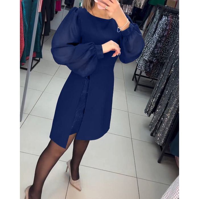 Imogen | Women&