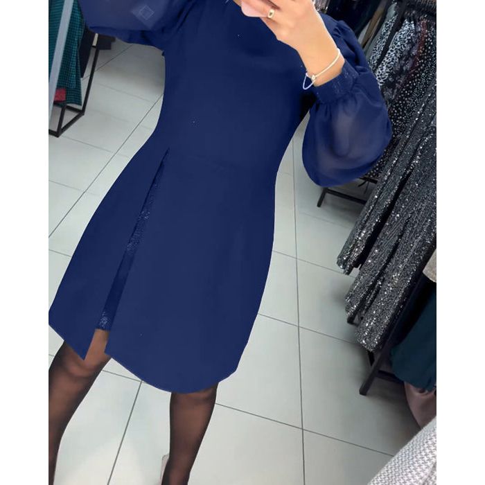 Imogen | Women&