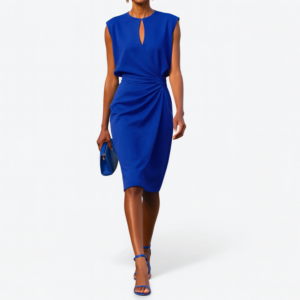 Brynn | Women&