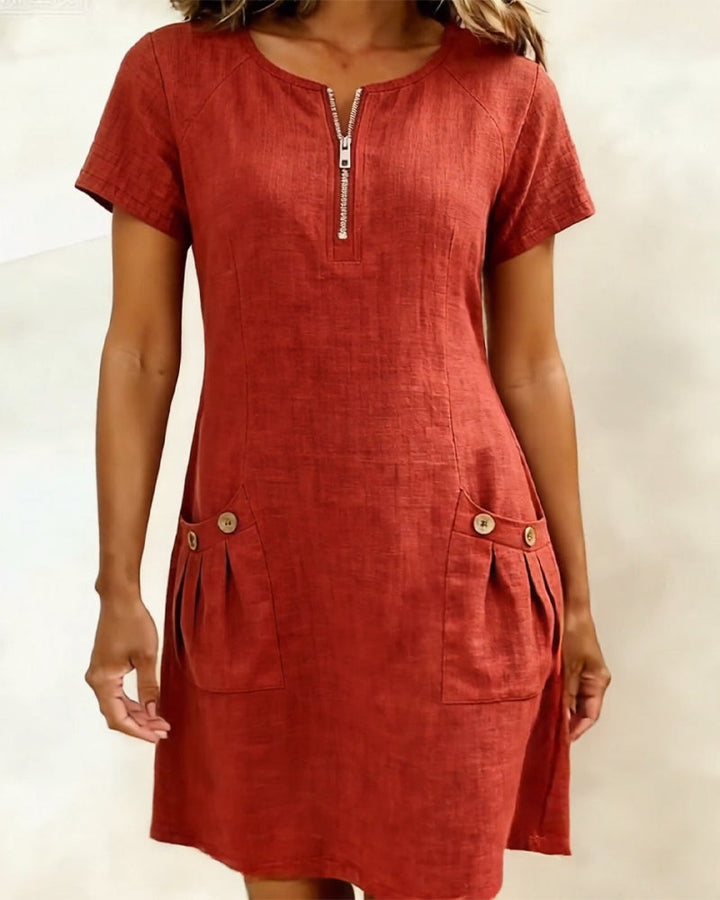Remi | Women&