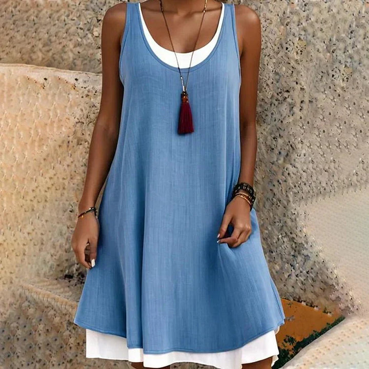 Fiorabelle | Women&