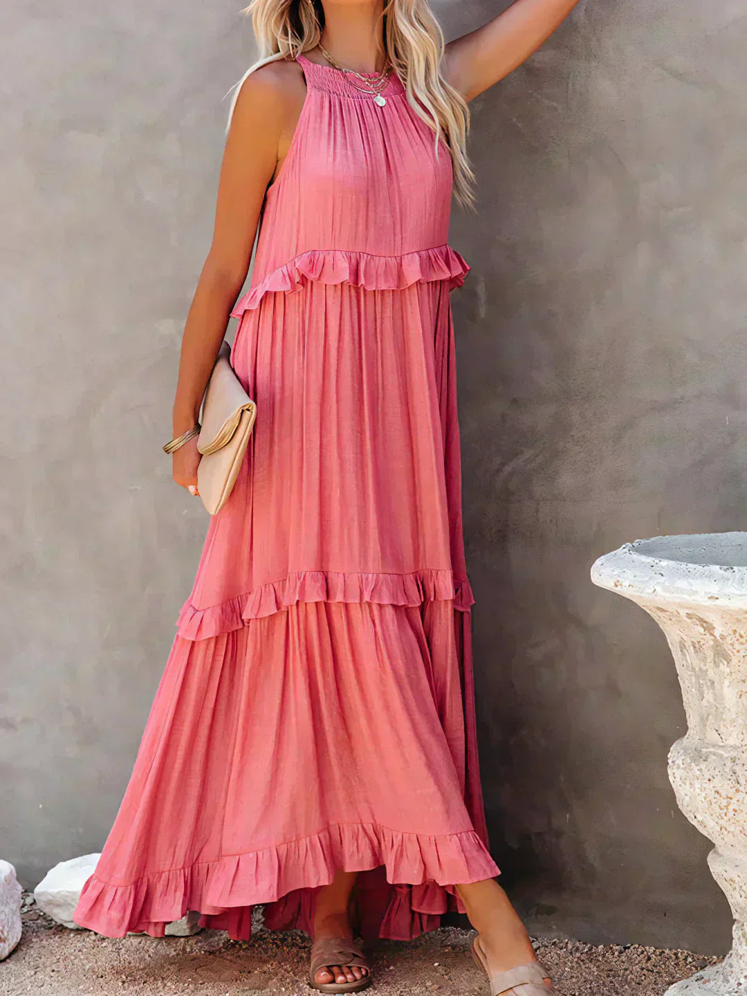 Lillian | Women&