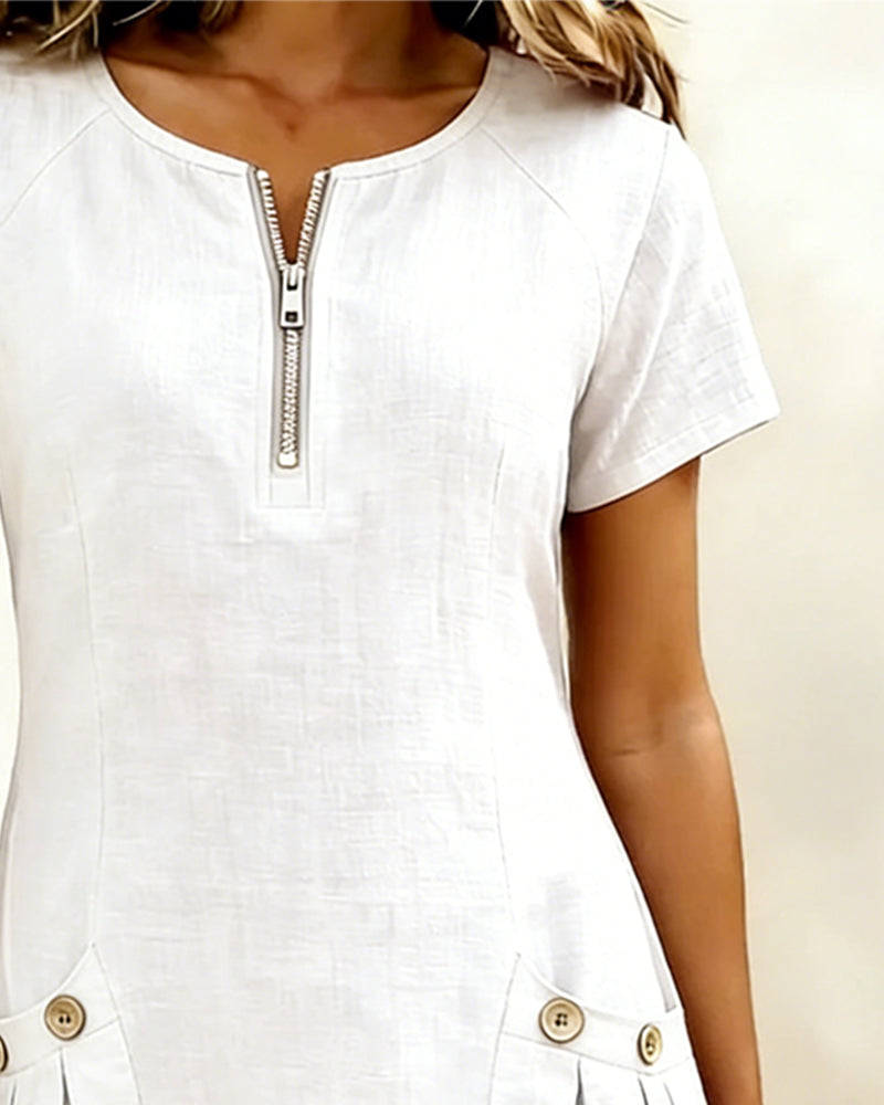 Remi | Women&