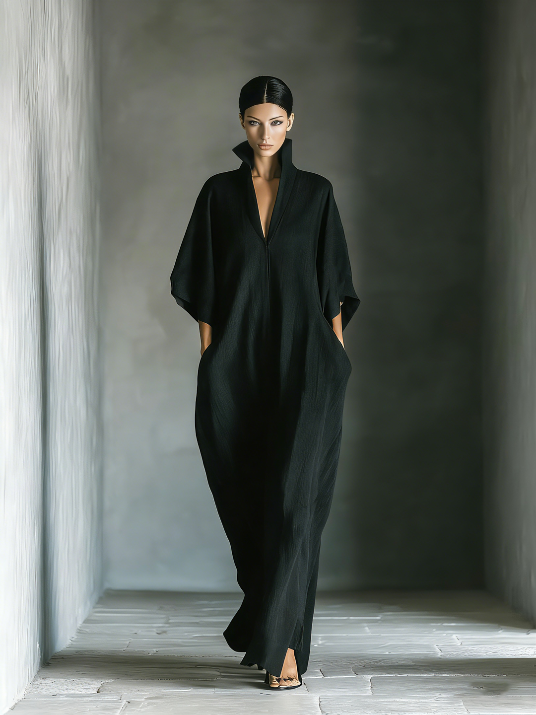 Matilda | Women&