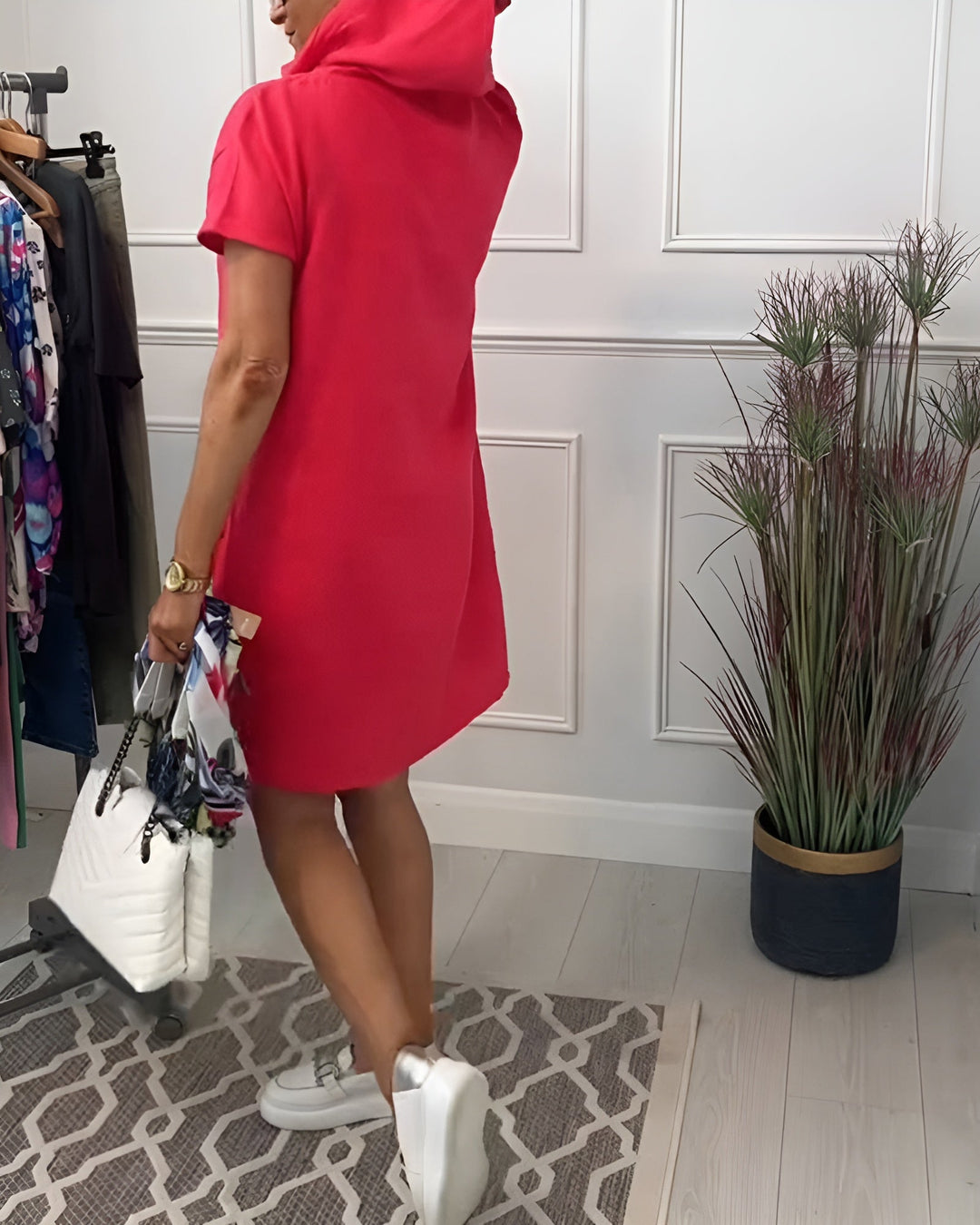 Maren | Women&