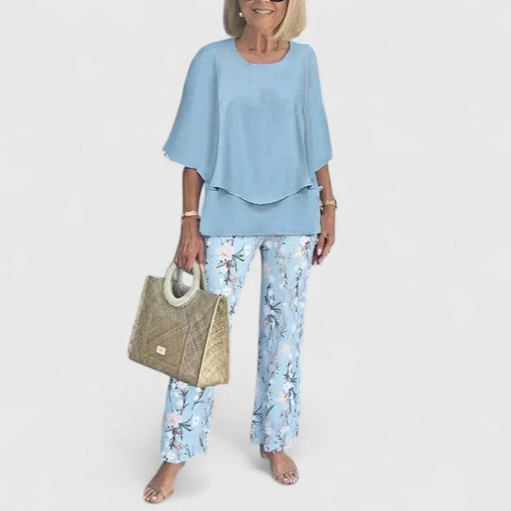 Celine | Women&