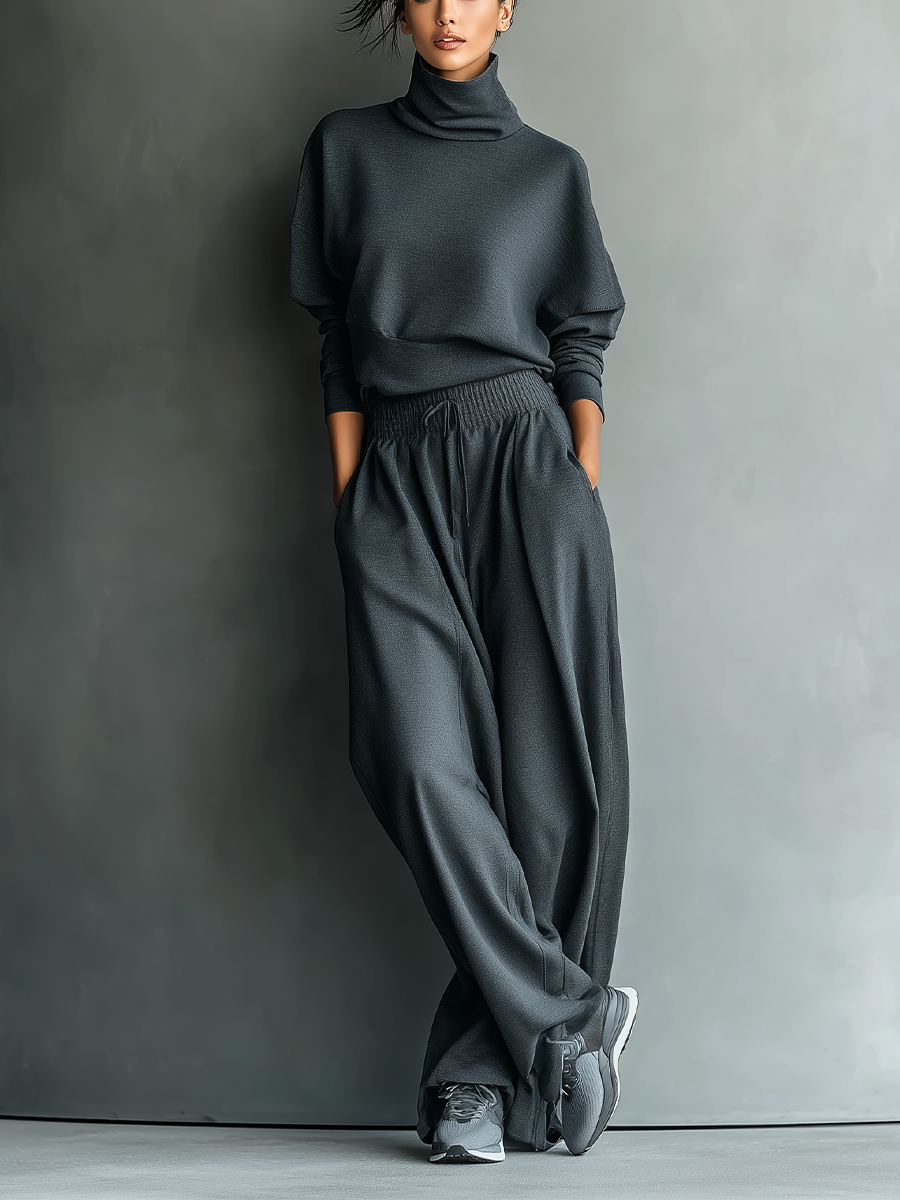 Hazel | Women&