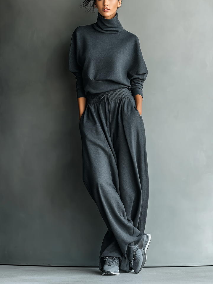 Hazel | Women&