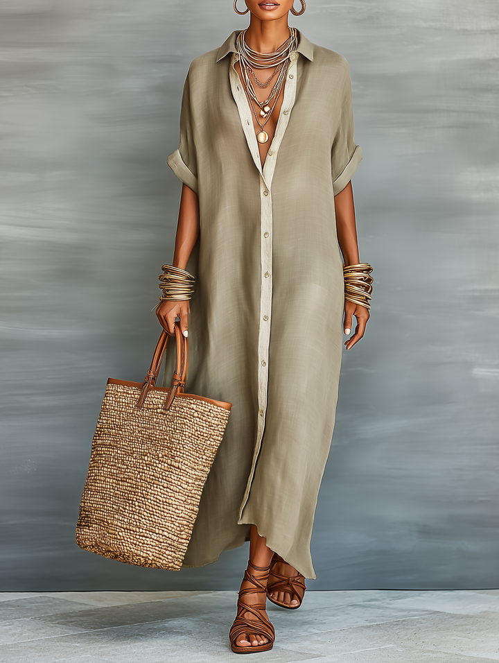Presley | Women&