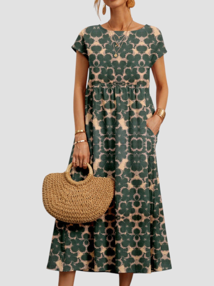 Kira | Women&