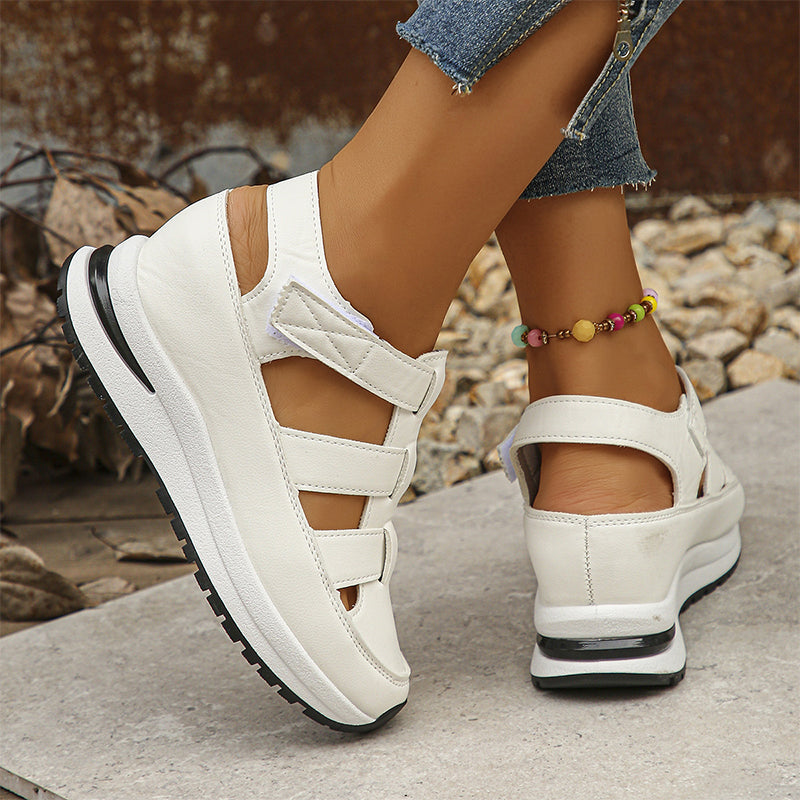 Tinsley | Women&