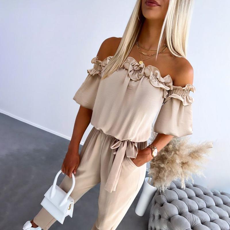 Selene | Women&