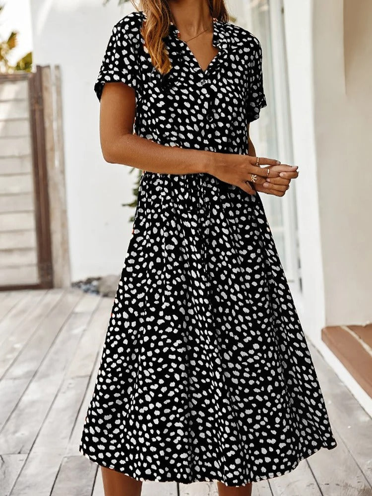 Lennox | Women&