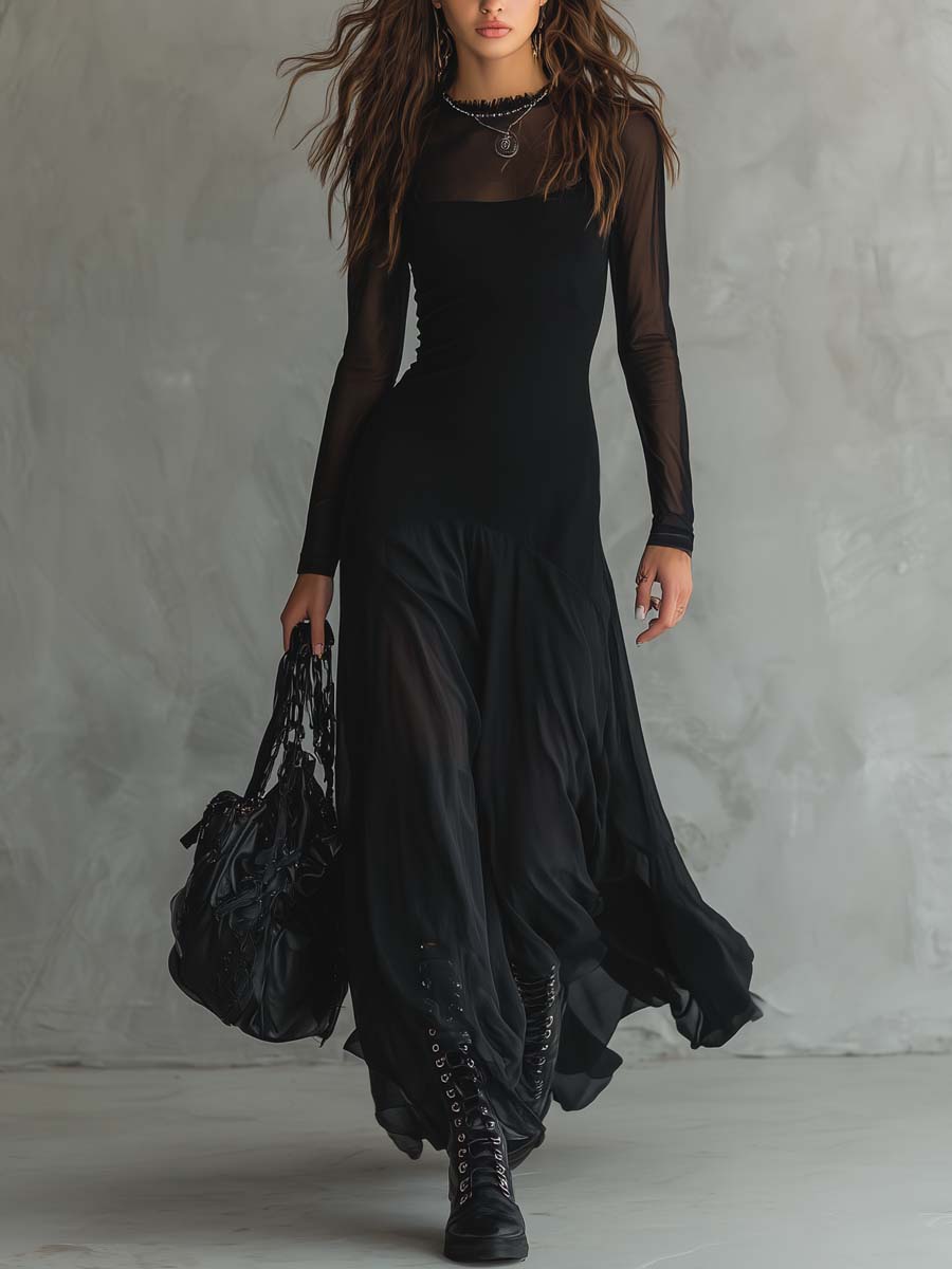 Raven | Women&