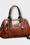 Eirunn | Timeless Handbag