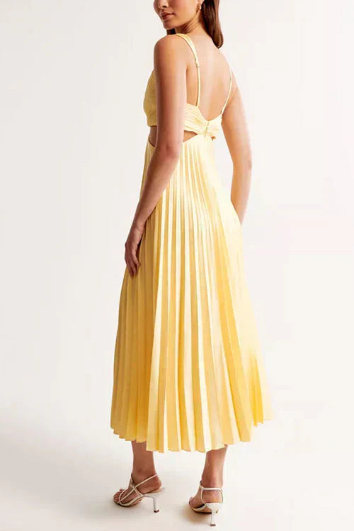 Danica | Women&