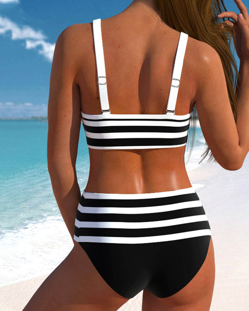 Caroline | Women&