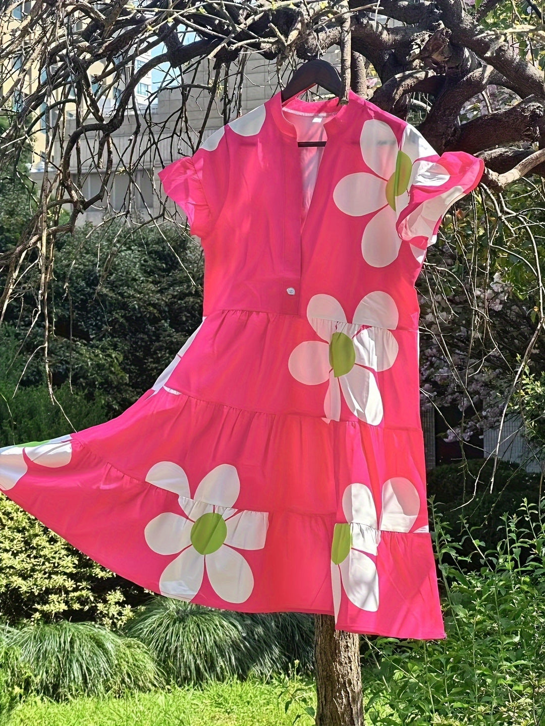 Finley | Women&