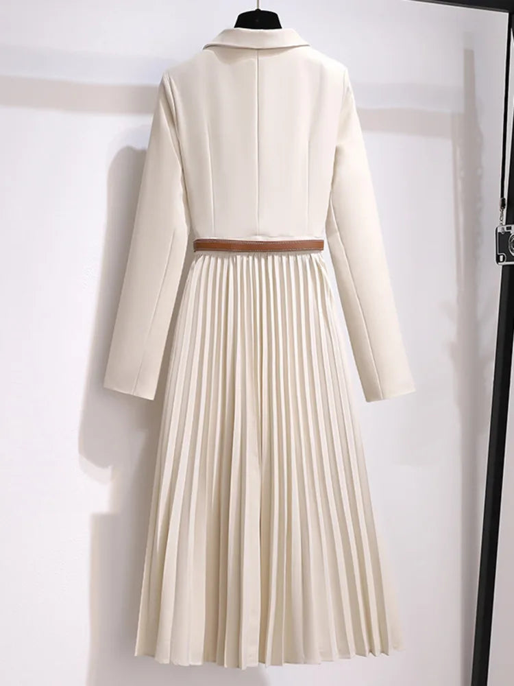 Adrienne | Women&