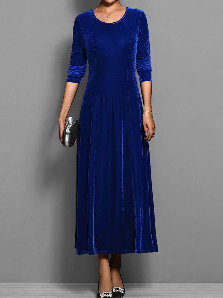 Blake | Women&