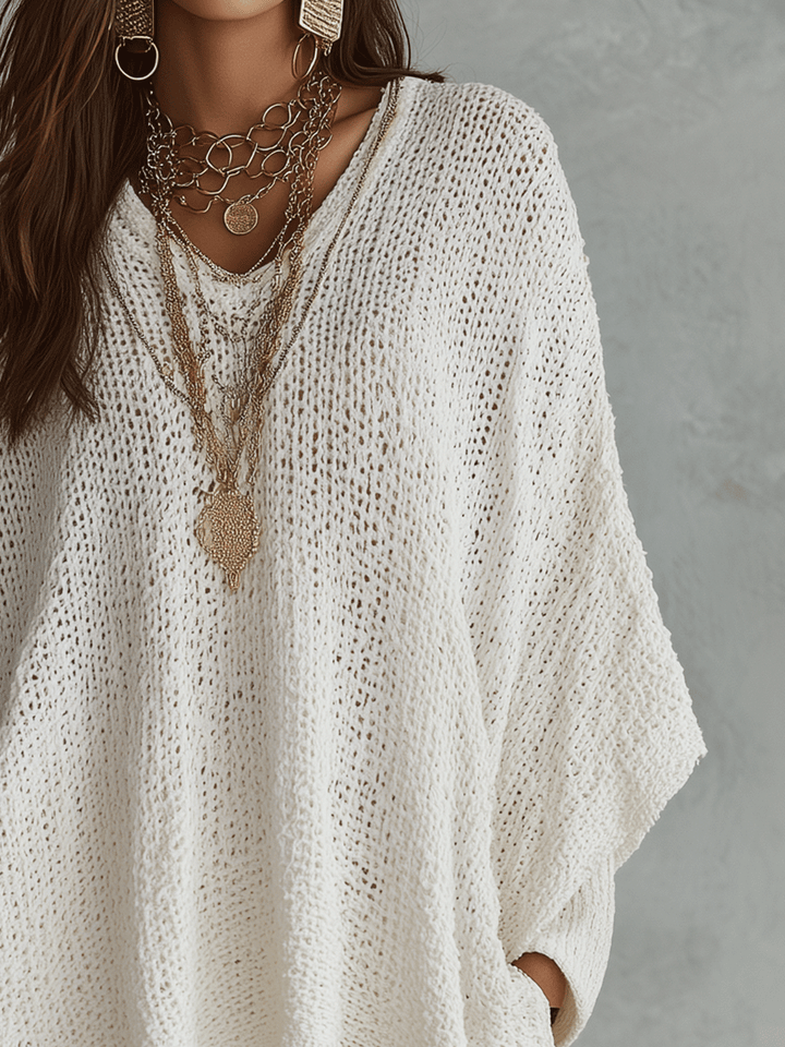 Sienna | Women&