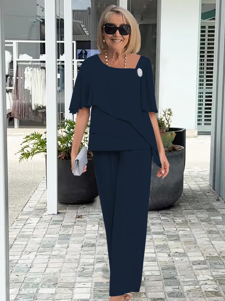 Delilah | Women&